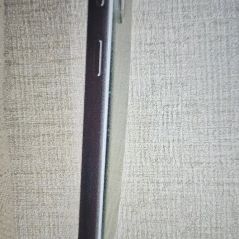 Samsung S23 Batarya Şişmesi Güvenlik Sorunu Ve Ücretsiz Değişim Talebi