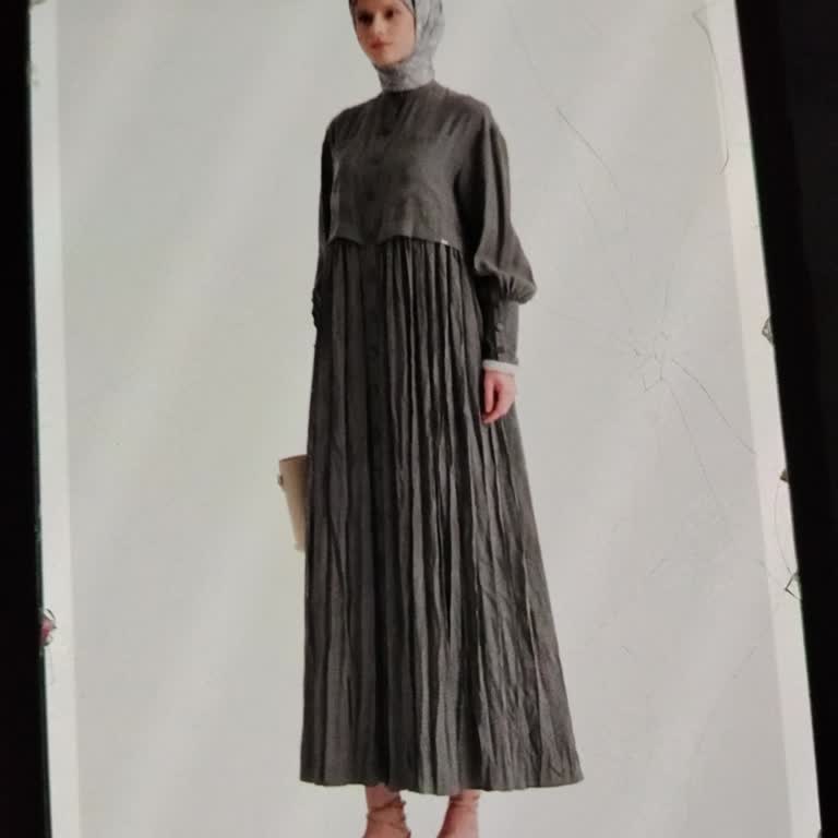 İade Kodu Oluşturulamıyor, Geri Gönderim Ve Ücret İadesi İçin Acil Yardım