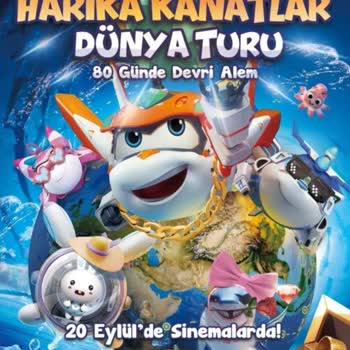 Eki aç