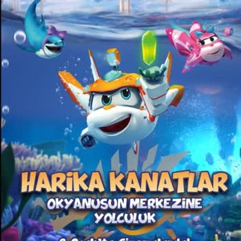 Eki aç
