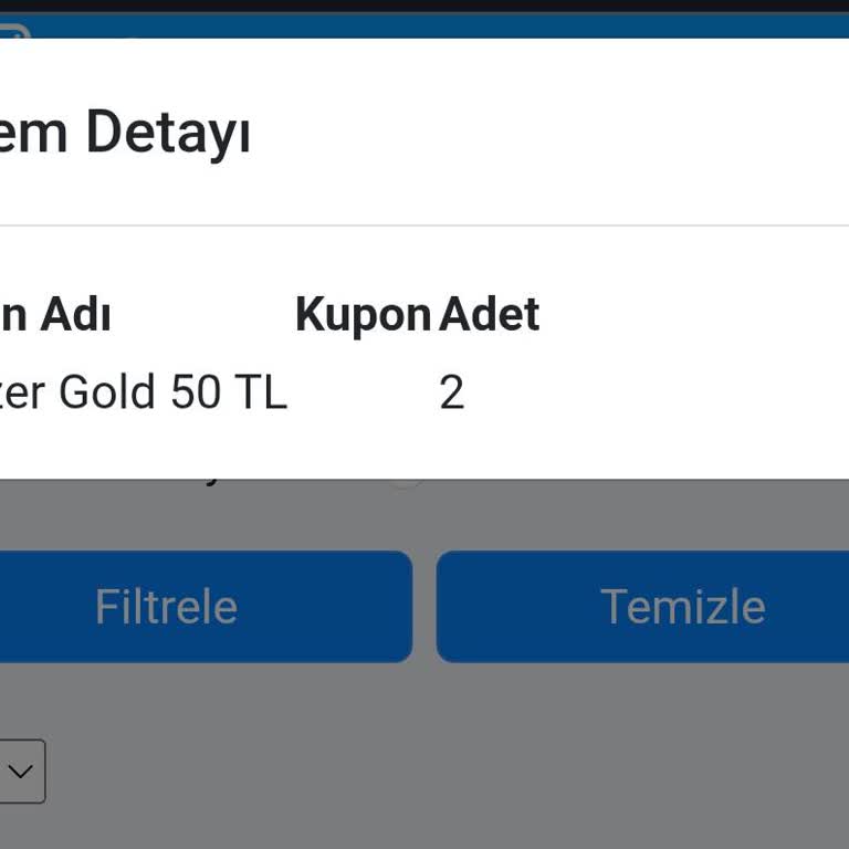 Razer Gold Kodu Alınamadı Ve Müşteri Hizmetleri Yanıt Vermedi