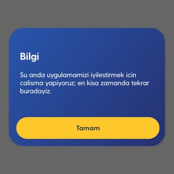 Akşam Saatlerinde Sürekli Kesintiye Maruz Kalan Superbox Kullanıcısı İptal Talebi