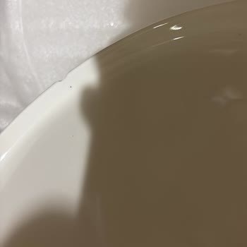 Kırık Ürünler Ve Eksik Kırılacak Etiketi Sebebiyle Amazon’da Yaşadığım Sorun
