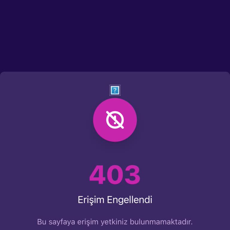 Onwin Bahis Sitesinde 1000 TL Yatırım Sonrası Hesap Kilitlenmesi Ve Para İadesi Talebi