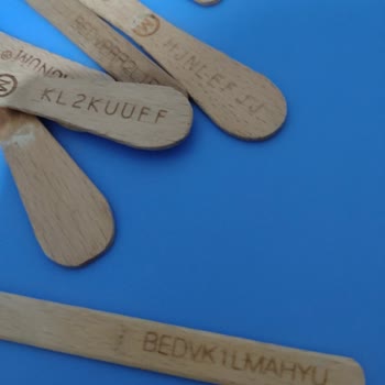 Algida Bedava Çubukları Mağazalarda Reddediliyor Çocuklarım Dondurma Alamıyor