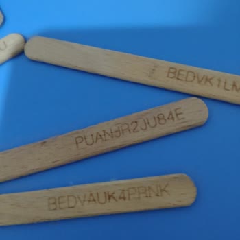 Algida Bedava Çubukları Mağazalarda Reddediliyor Çocuklarım Dondurma Alamıyor