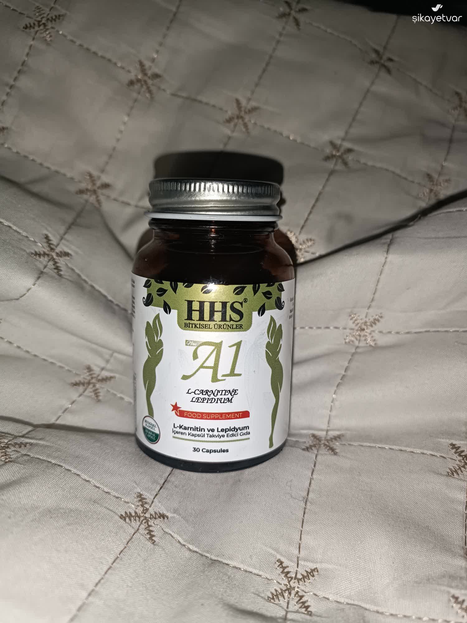 l-carnitine injectable for sale Buy L-Carnitine Injection
