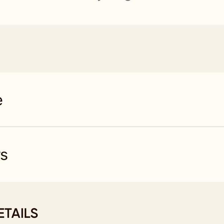 BetterMe Workout Charged Me Without Visible Subscription