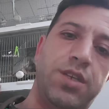 Litmatch Hesap Bani Kaldırılsın