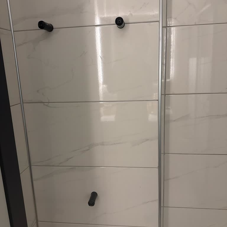 Radyatör Patlaması Ve Garanti Sözünün İhlali