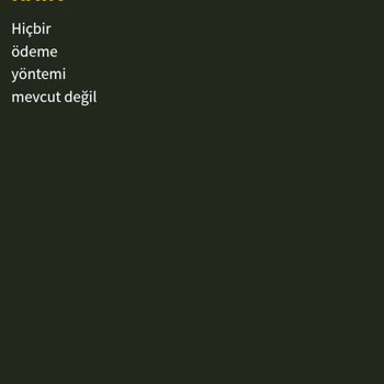 Para Çekememe Sorunu Çözülmedi