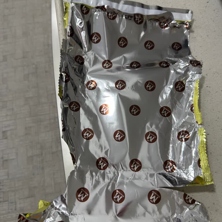 Kampanya Şifresi Bulunmayan Magnum Mini Altılı Pakette Şikayet