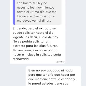 1Win no acreditó depósitos realizados desde billeteras, exijo solución