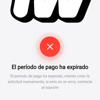 1Win no acreditó depósitos realizados desde billeteras, exijo solución