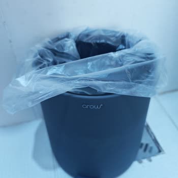 Arow Home Banyo Takımının Kısa Sürede Kırılması Ve Değişim Talebi