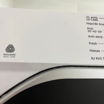 Hoover Kurutma Makinesi Arızası, Servis Gecikmesi Ve Ücret İadesi Talebi