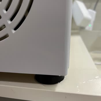 Hoover Kurutma Makinesi Arızası, Servis Gecikmesi Ve Ücret İadesi Talebi