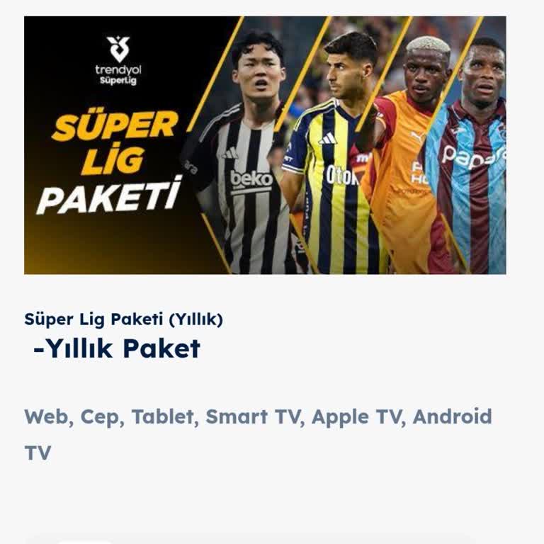 Abonelik Uzatmada Yanlış Bitiş Tarihi Ve Süre Kaybı