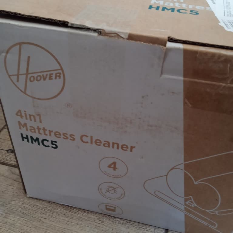 Garanti Kapsamındaki Filtre Kapak Parçası İçin Çözüm Talebi
