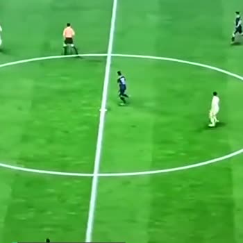 Bilyoner E Futbol Bahislerinde Haksızlık!