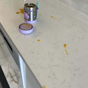 Skip Hop Termosunun Ani Patlaması Güvenlik Endişesi Yaratıyor
