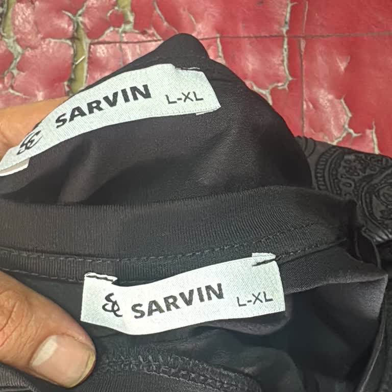 Gecikmiş Teslimat Ve Yanlış Beden Gönderimi