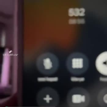 Turkcell Müşteri Hizmetlerine Ulaşamıyorum!