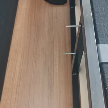 Yanlış Montaj Nedeniyle Başlık Düşmesi Ve Sorumluluk Reddi