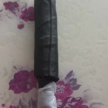 Arızalı Şemsiye İade Talebi Ve Uzayan Çözüm Süreci