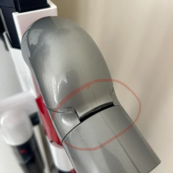 Garanti Kapsamındaki Lazer Başlığı Ve Koltuk Altı Aparatı Ücretli Değişim Teklifi