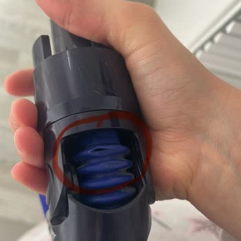 Garanti Kapsamındaki Lazer Başlığı Ve Koltuk Altı Aparatı Ücretli Değişim Teklifi