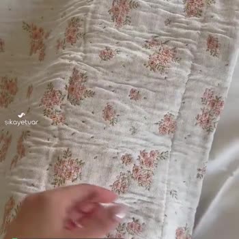 Madame Coco Eksik Ürün Çıktı