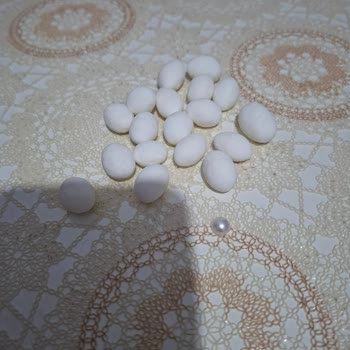 Design By Nin Kusurlu Ürün
