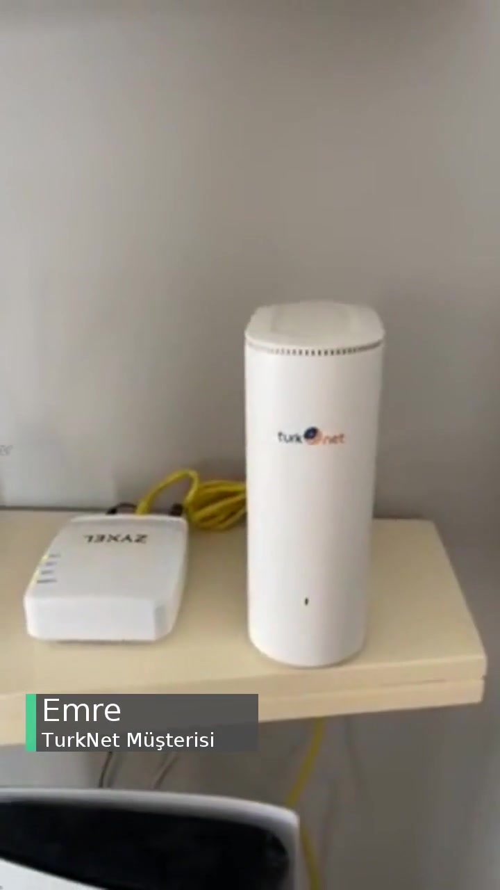 TurkNet Pişmanlık! videonun kapak resmi