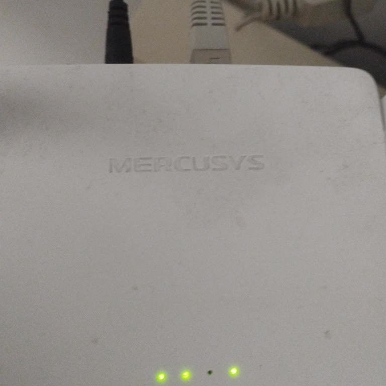 Kullanılamayan İnternet Paketi Ve Haksız Cayma Bedeli İptali