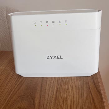 TurkNet İki Gün Kesintili İnternet ve İkinci El Modem Sorunu