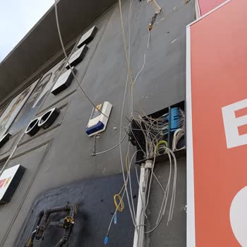 Türk Telekom Kutuyu Değiştirmeyerek İnternet Kesintisini 3 Ay Boyunca Sürdürüyor