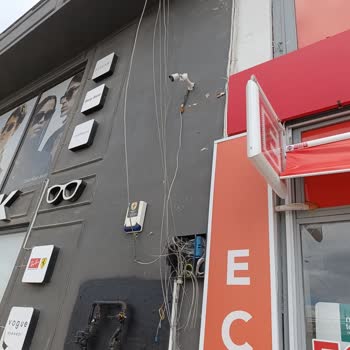 Türk Telekom Kutuyu Değiştirmeyerek İnternet Kesintisini 3 Ay Boyunca Sürdürüyor