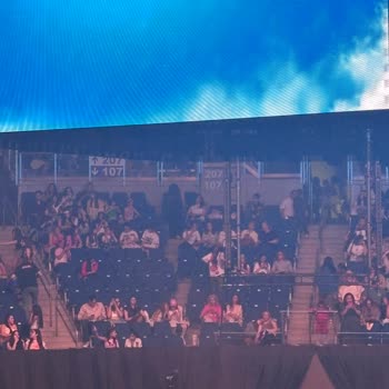 Teknik Arıza Nedeniyle VIP Koltuk Değişimi Ve Kısmi İade Talebi