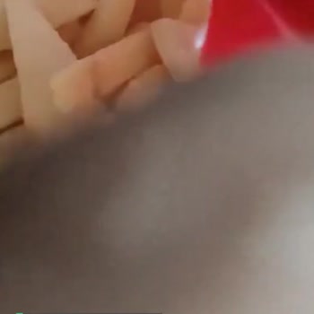 Superfresh Ürün İçeriği Farklı Çıktı!