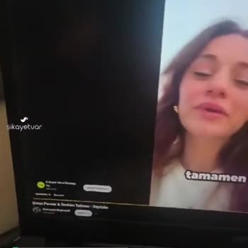 Youtube.com Durumun Acil Bir Şekilde Düzeltilmesini İstiyorum