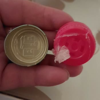 Efe Yaş Üzüm Hayal Kırıklığı Yaşama