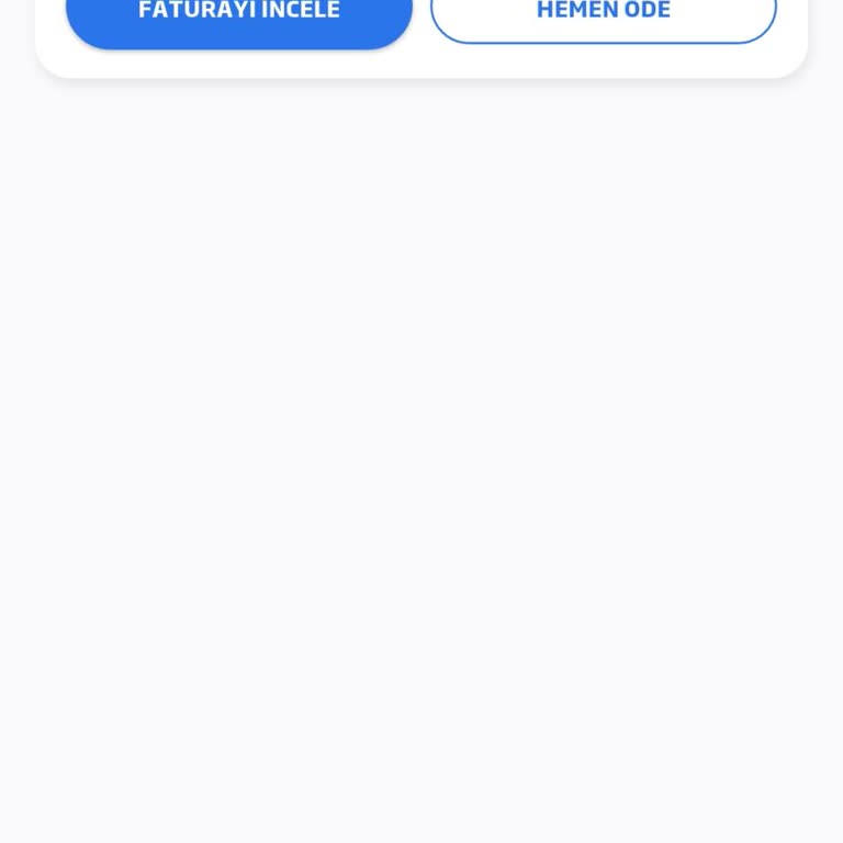 Kablo Net’te Sürekli İnternet Kesintileri Ve Sözleşmeye Uymayan Yüksek Faturalar