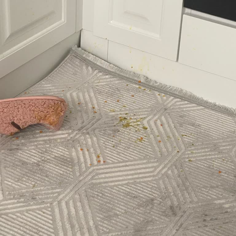 Kapağı Kendiliğinden Açılan Düdüklü Tencere Sonrası Yanık Ve İade Talebi