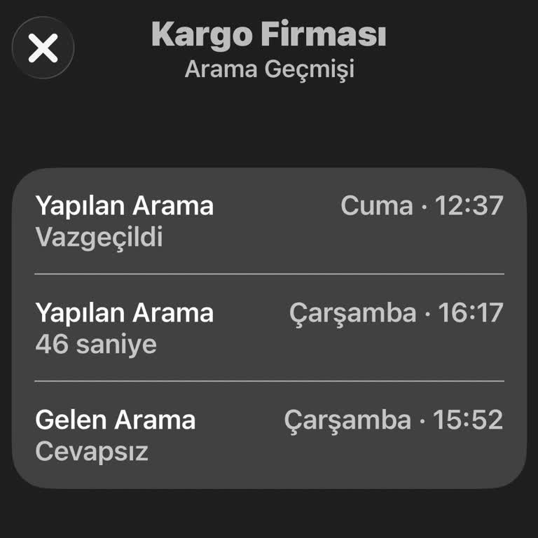 Teslim Edilmeyen Kurutma Makinesi Ve Sürekli Bilgi Eksikliği