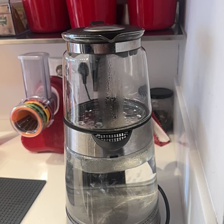 Kiwi Çay Makinesi Servis Formu Gönderilmemesi