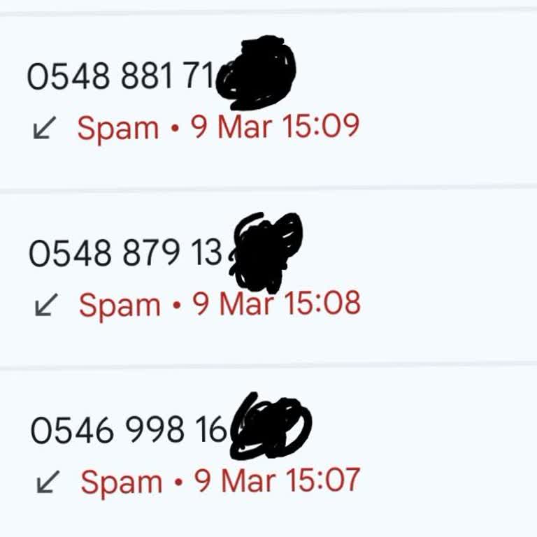 Trade 5 Platformunda 150 Bin Tl Maddi Kayıp