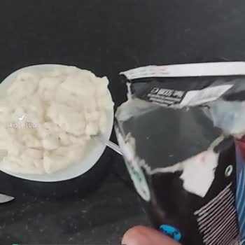 Pınaronline 52 Gram Proteinli Süt Çok Koyulaştı!