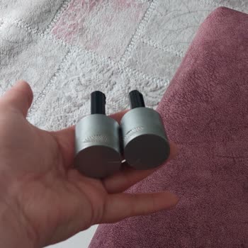 Simfer Ankastre Fırın Ve Ocak Düğmeleri Kırıldı, Servis Ve Yedek Parça Yok
