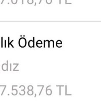 Vodafone Yetkili Bayisinde E‑Sim Geçiş Ücretinde Aşırı Ücretlendirme Ve İade Talebi
